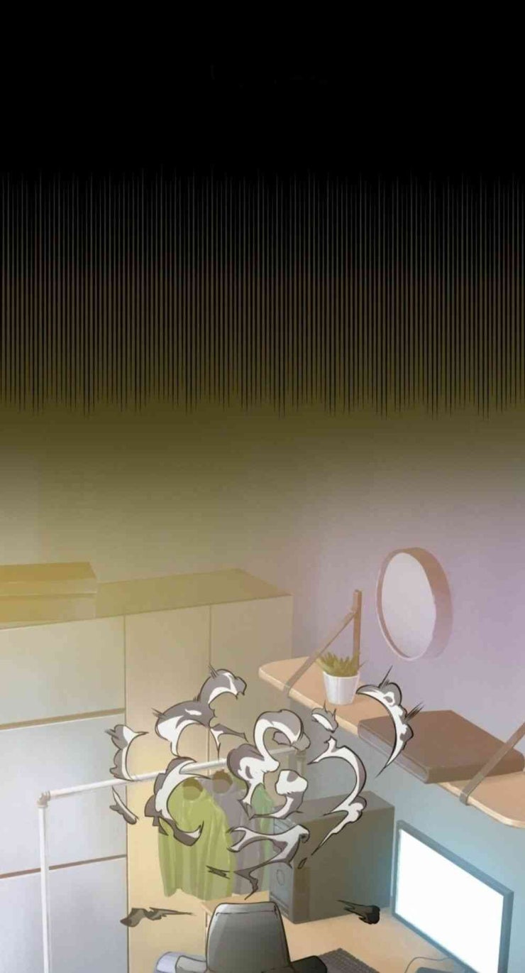 Kẻ Sống Sót Vua Kiếm - Page 42