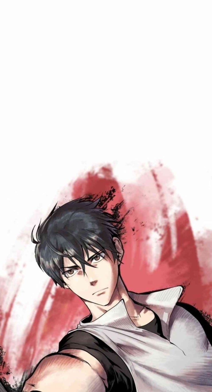 Kẻ Sống Sót Vua Kiếm - Page 118