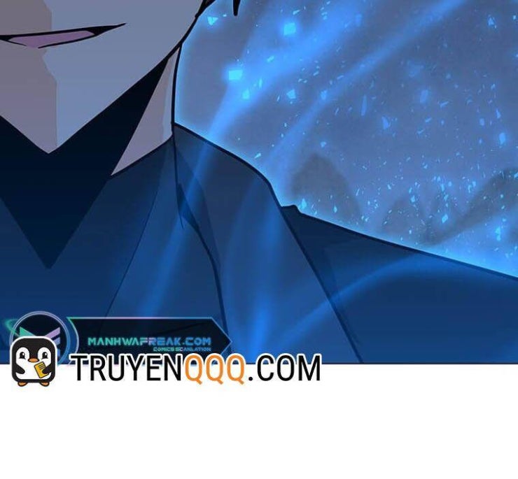 Tôi Là Người Chơi Thần Chú Đơn Độc - Page 32