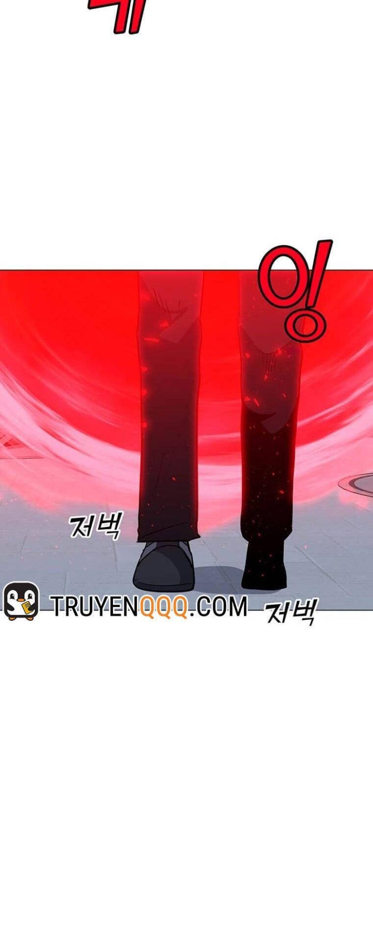 Tôi Là Người Chơi Thần Chú Đơn Độc - Page 18