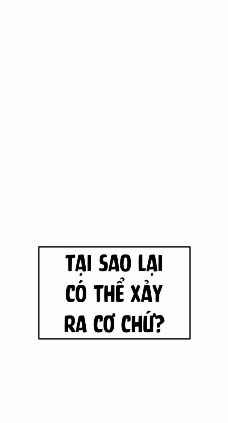 Kẻ Sống Sót Vua Kiếm - Page 30