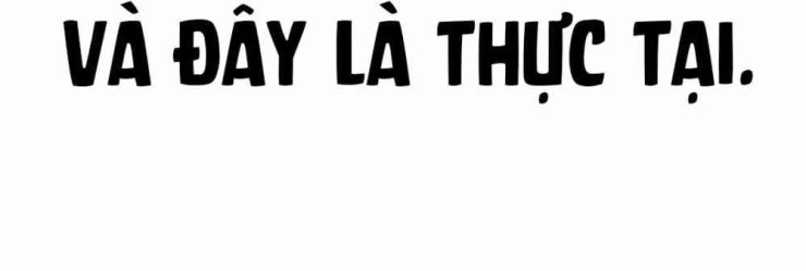 Kẻ Sống Sót Vua Kiếm - Page 67