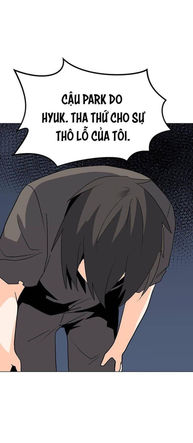 Tôi Là Người Chơi Thần Chú Đơn Độc - Page 11