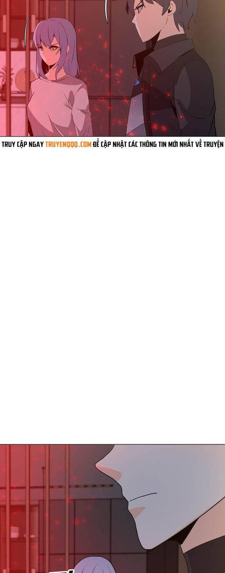 Tôi Là Người Chơi Thần Chú Đơn Độc - Page 7