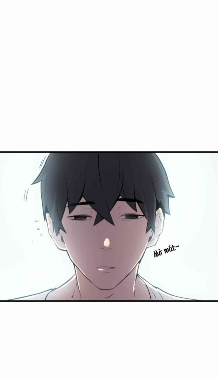 Kẻ Sống Sót Vua Kiếm - Page 31