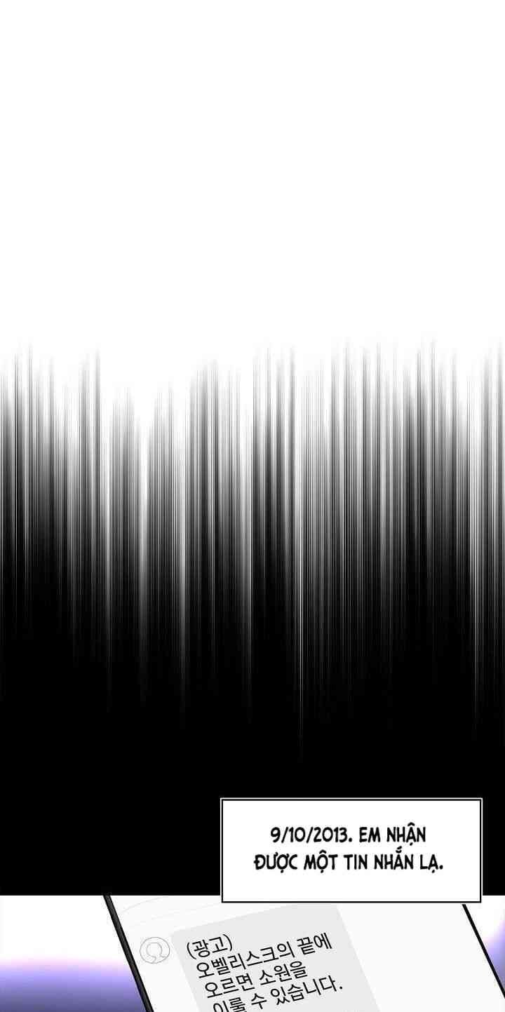 Vua Thăng Cấp - Page 24