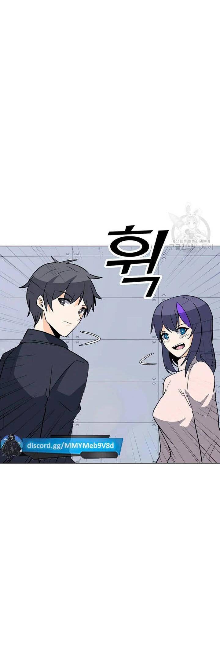 Tôi Là Người Chơi Thần Chú Đơn Độc - Page 23