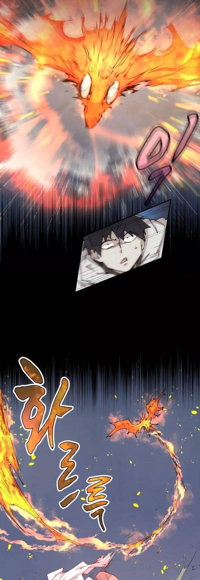 Đại Pháp Sư Của Tổ Đội Hồi Quy - Page 36