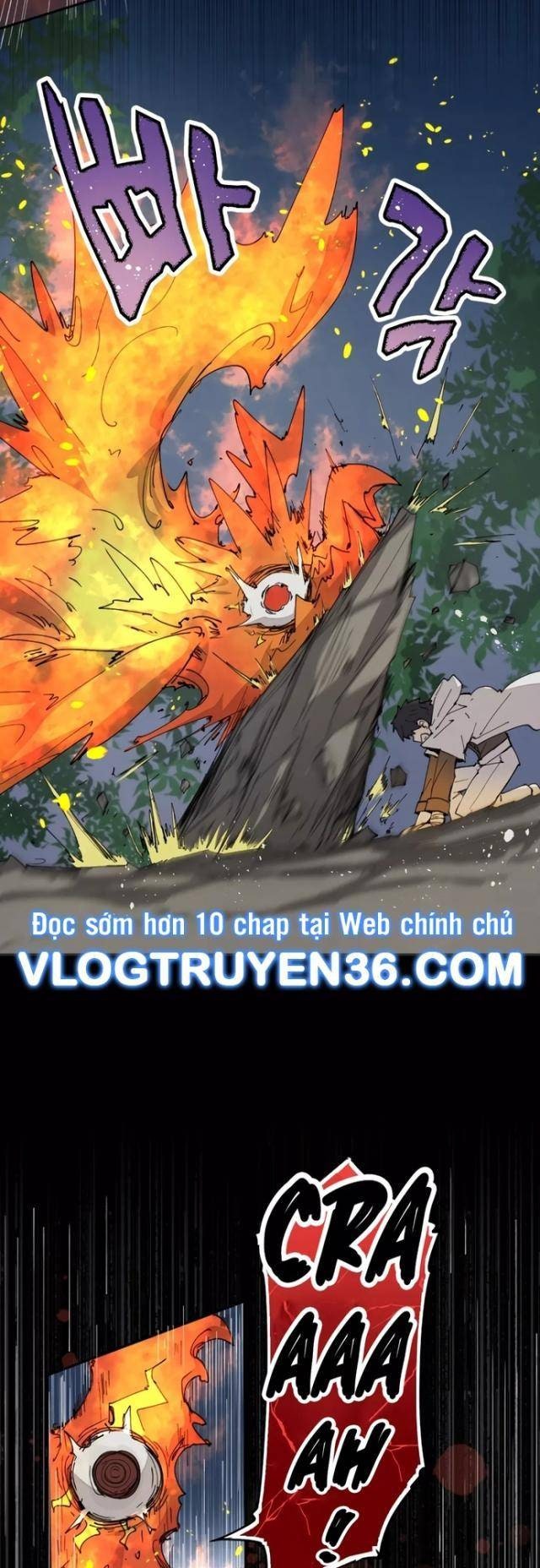 Đại Pháp Sư Của Tổ Đội Hồi Quy - Page 38