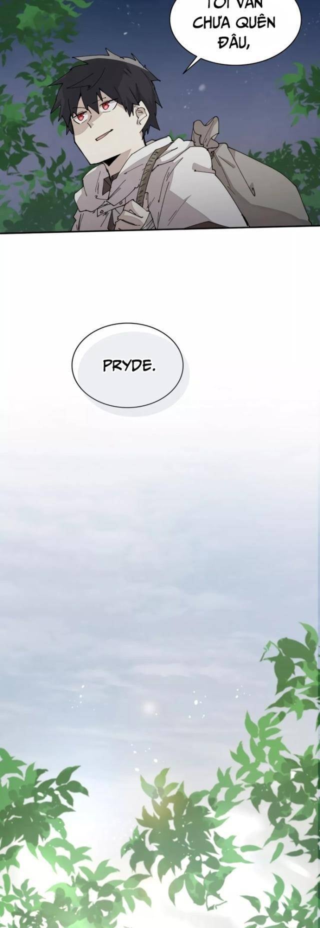 Đại Pháp Sư Của Tổ Đội Hồi Quy - Page 11