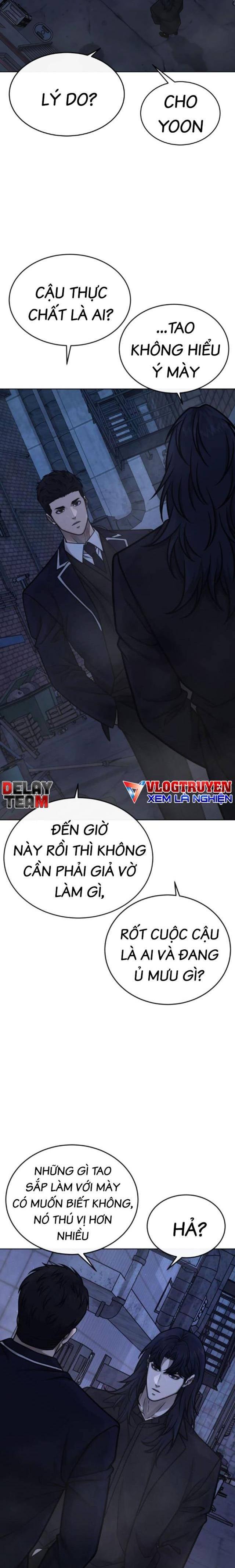 Nhiệm Vụ Diệu Kỳ - Page 15