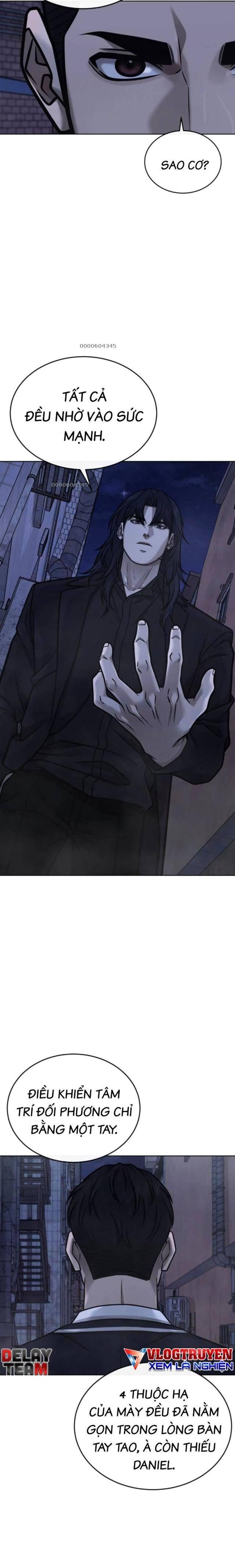 Nhiệm Vụ Diệu Kỳ - Page 17