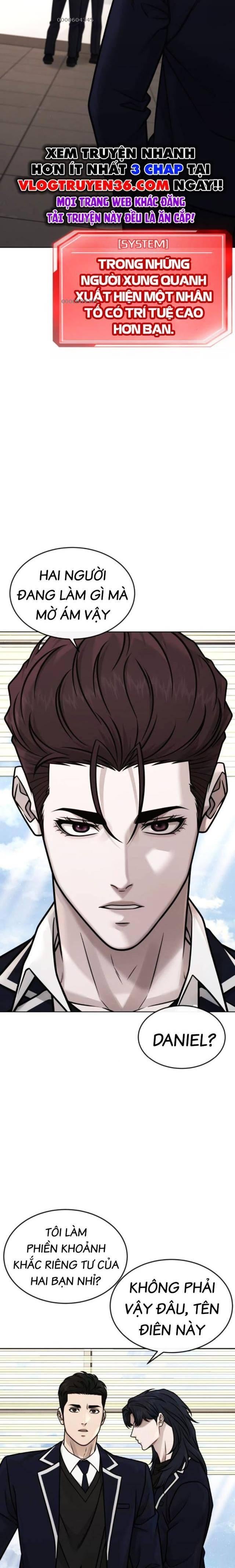 Nhiệm Vụ Diệu Kỳ - Page 6