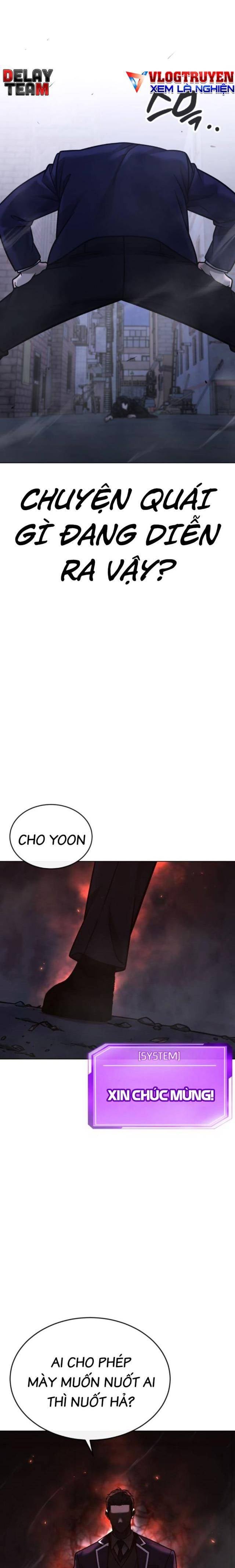 Nhiệm Vụ Diệu Kỳ - Page 35