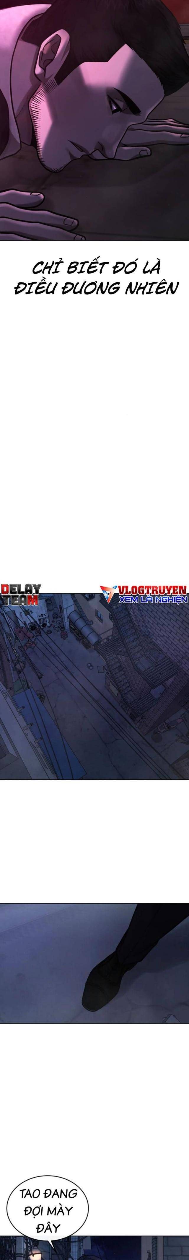 Nhiệm Vụ Diệu Kỳ - Page 13