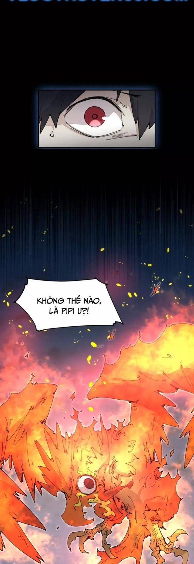 Đại Pháp Sư Của Tổ Đội Hồi Quy - Page 42