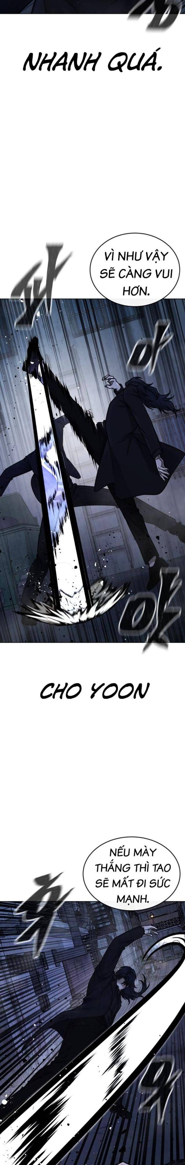 Nhiệm Vụ Diệu Kỳ - Page 22