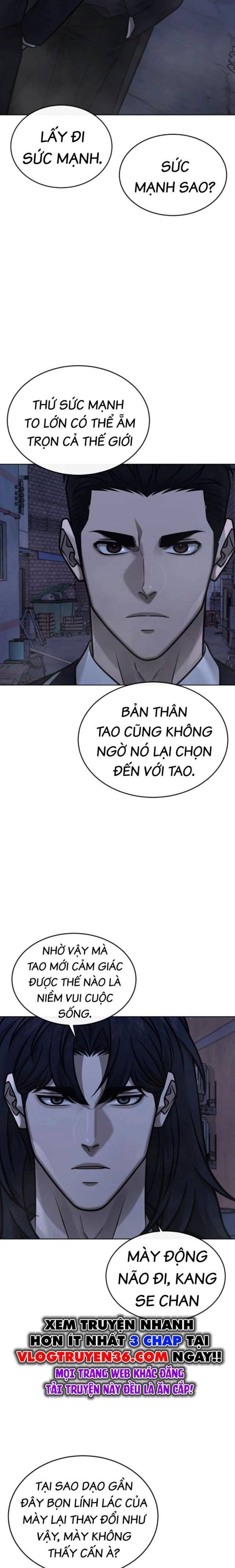 Nhiệm Vụ Diệu Kỳ - Page 16