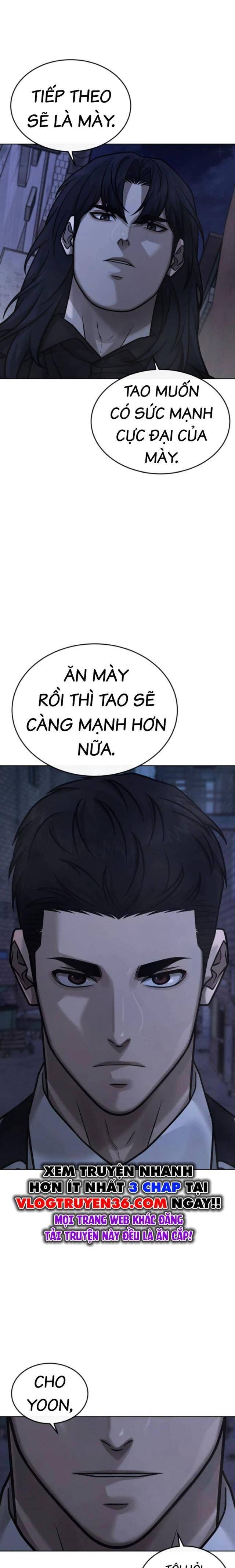 Nhiệm Vụ Diệu Kỳ - Page 18