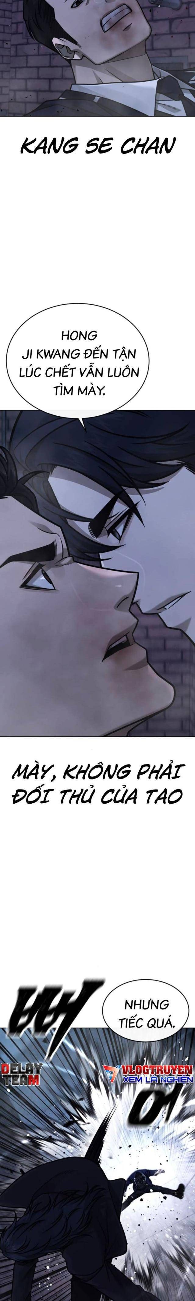 Nhiệm Vụ Diệu Kỳ - Page 28