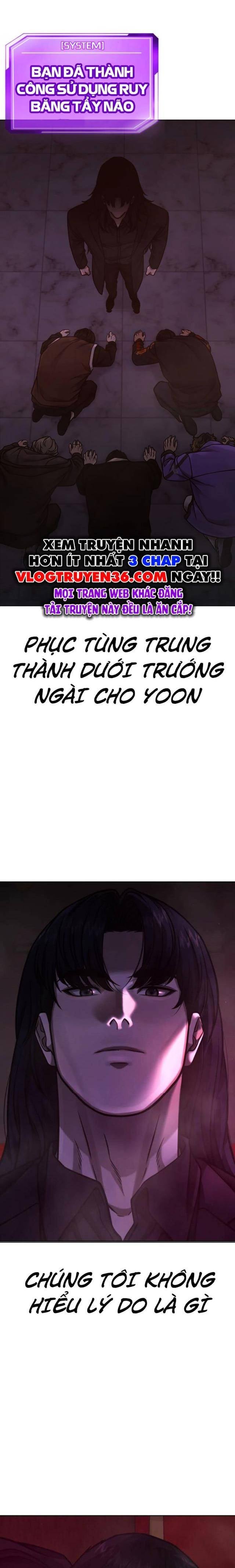 Nhiệm Vụ Diệu Kỳ - Page 12