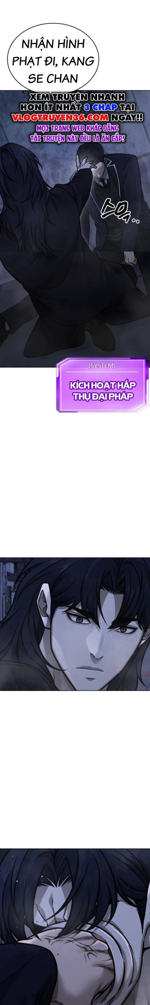 Nhiệm Vụ Diệu Kỳ - Page 32