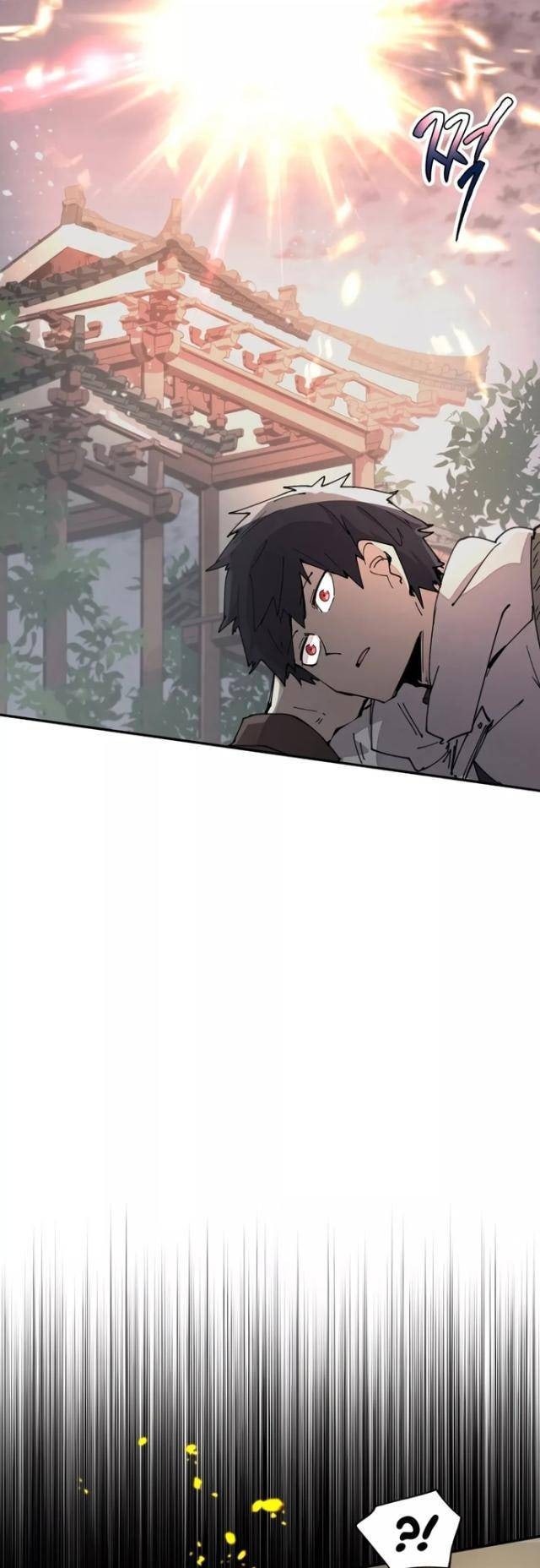 Đại Pháp Sư Của Tổ Đội Hồi Quy - Page 33