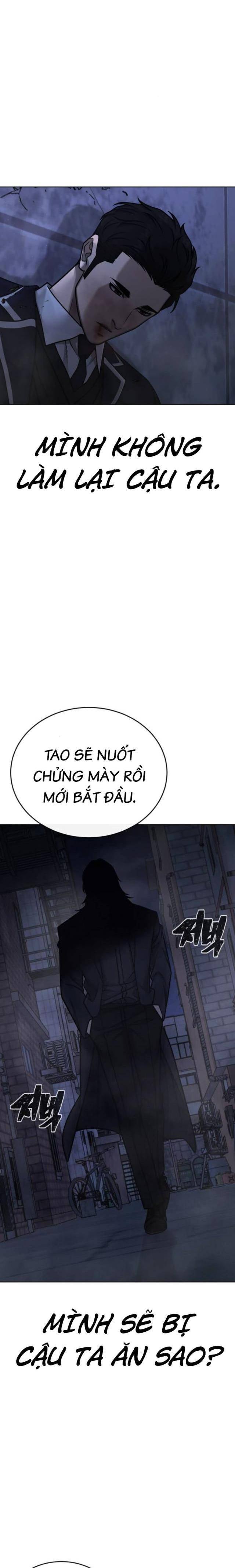 Nhiệm Vụ Diệu Kỳ - Page 30