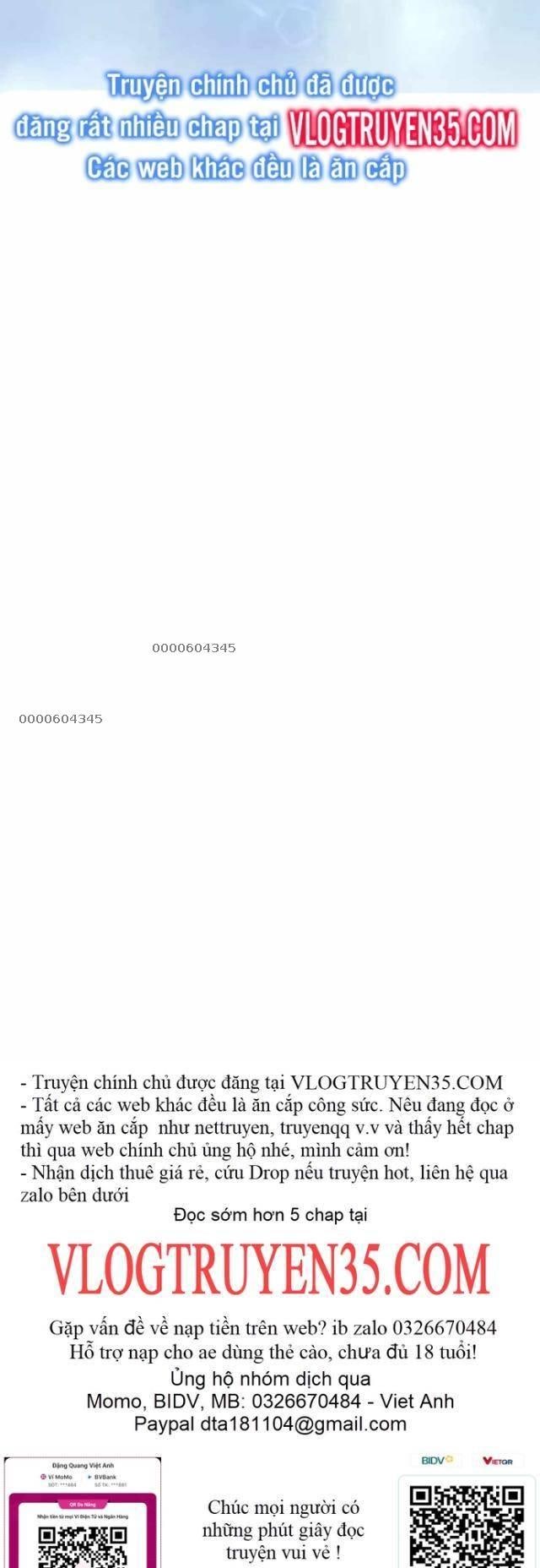 Đại Pháp Sư Của Tổ Đội Hồi Quy - Page 37