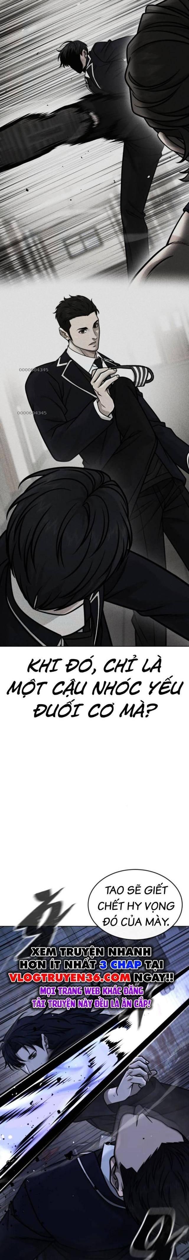 Nhiệm Vụ Diệu Kỳ - Page 21