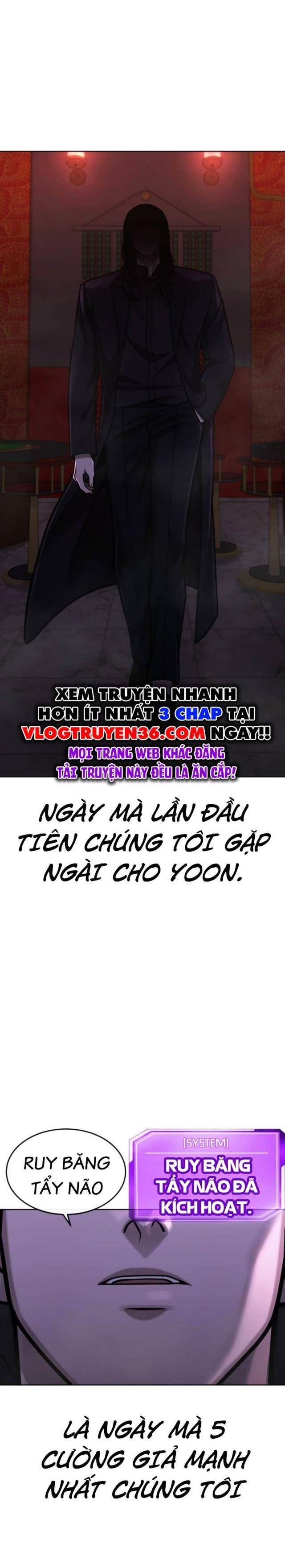 Nhiệm Vụ Diệu Kỳ - Page 11