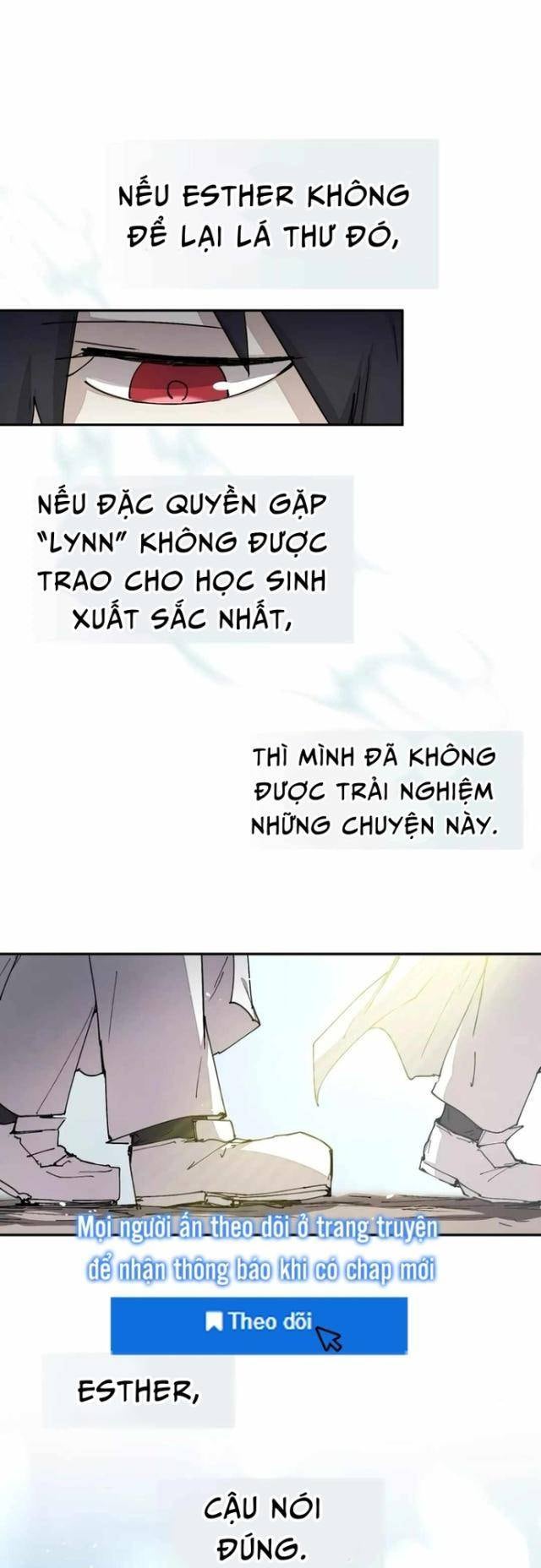 Đại Pháp Sư Của Tổ Đội Hồi Quy - Page 11