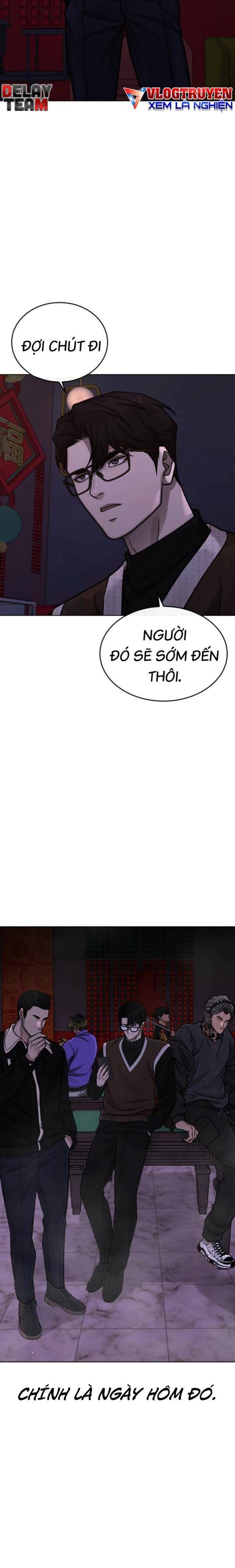 Nhiệm Vụ Diệu Kỳ - Page 10