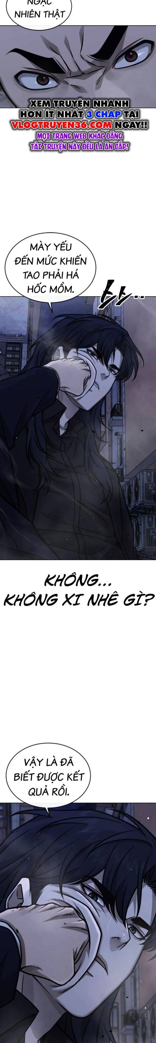 Nhiệm Vụ Diệu Kỳ - Page 25