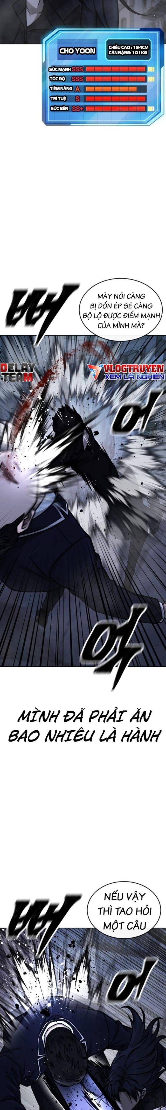 Nhiệm Vụ Diệu Kỳ - Page 26