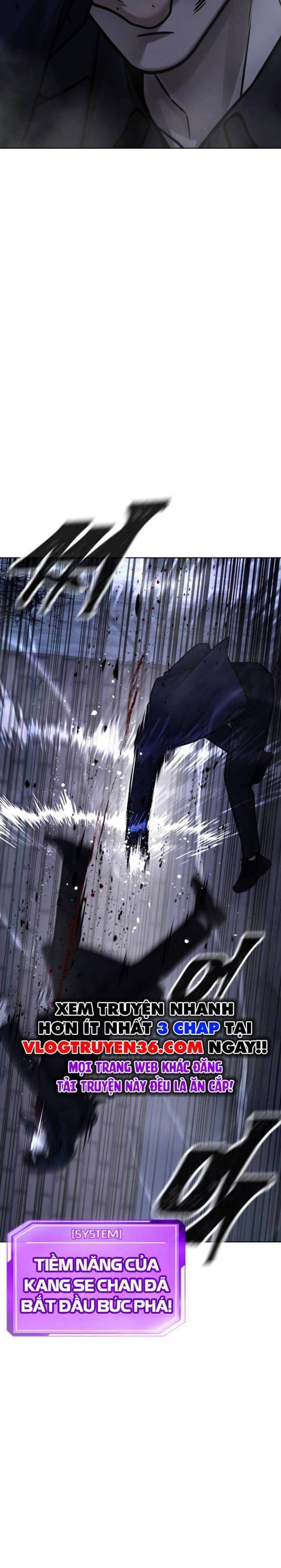 Nhiệm Vụ Diệu Kỳ - Page 33