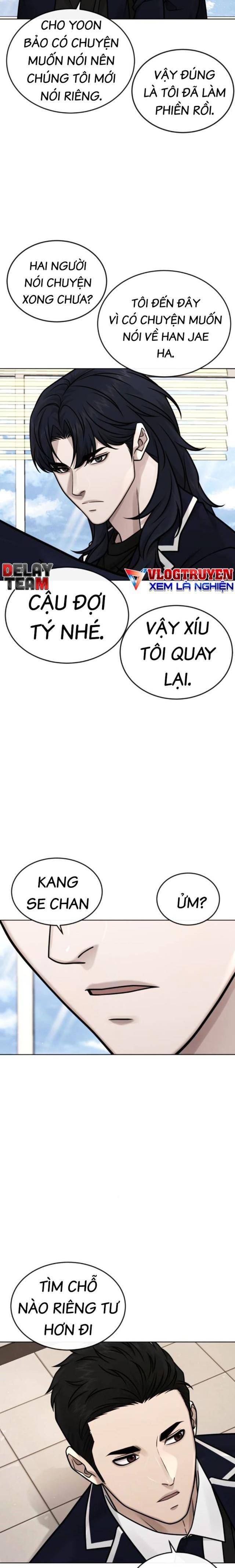 Nhiệm Vụ Diệu Kỳ - Page 7