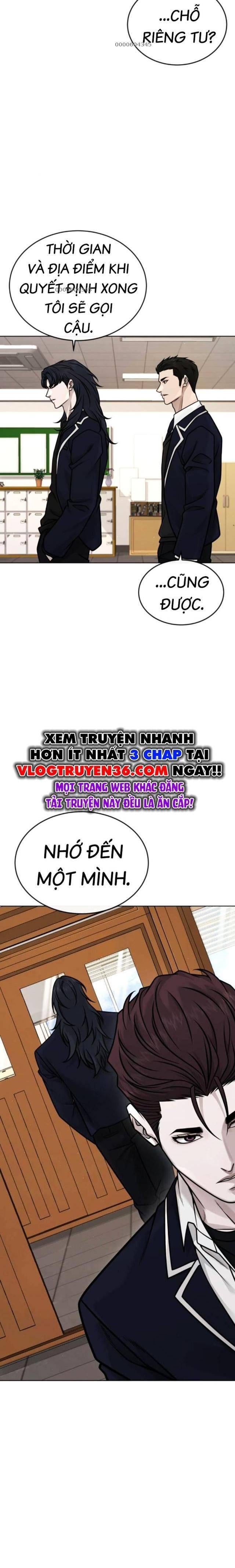Nhiệm Vụ Diệu Kỳ - Page 8