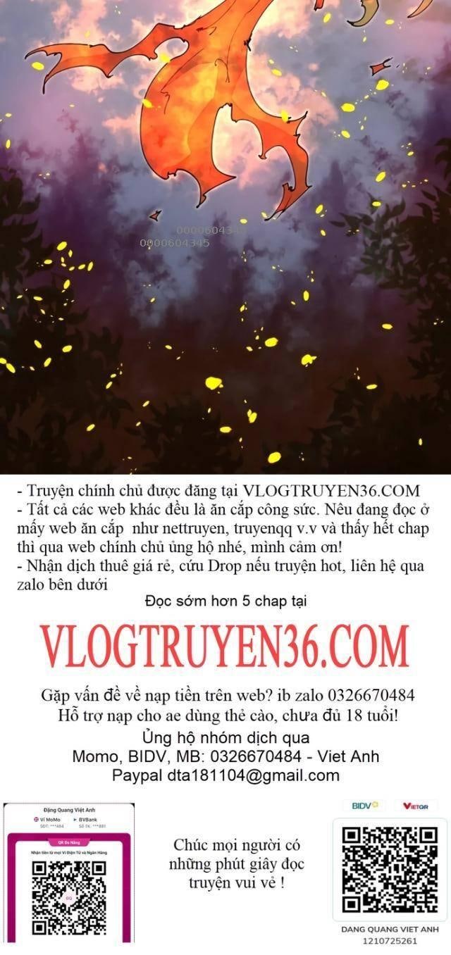 Đại Pháp Sư Của Tổ Đội Hồi Quy - Page 43