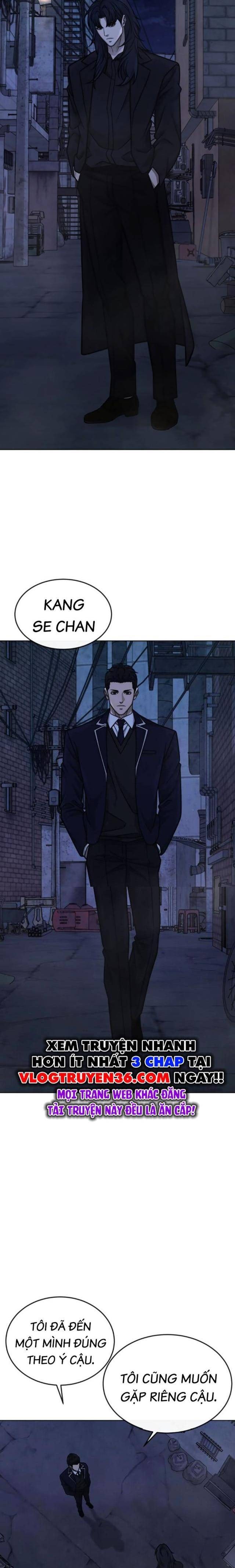 Nhiệm Vụ Diệu Kỳ - Page 14