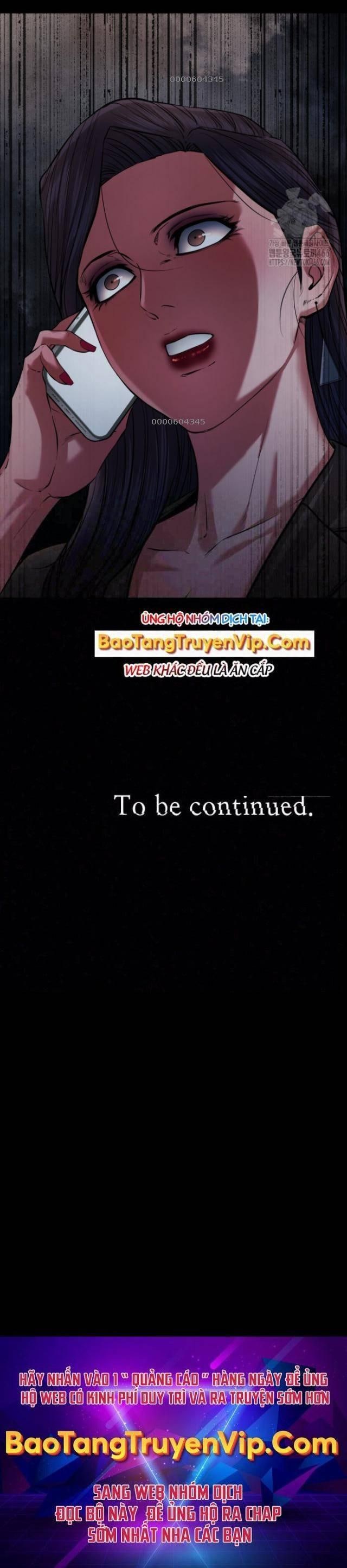 Thanh Kiếm Báo Thù - Page 34