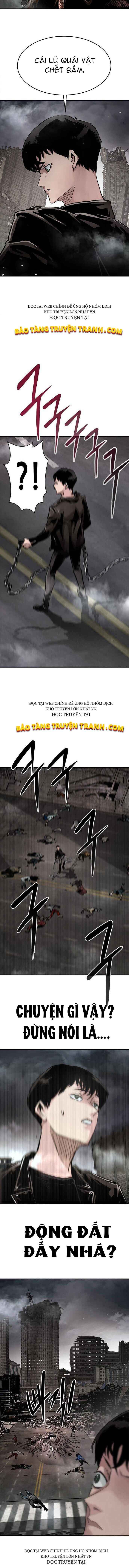 Kẻ Đa Tài - Page 9