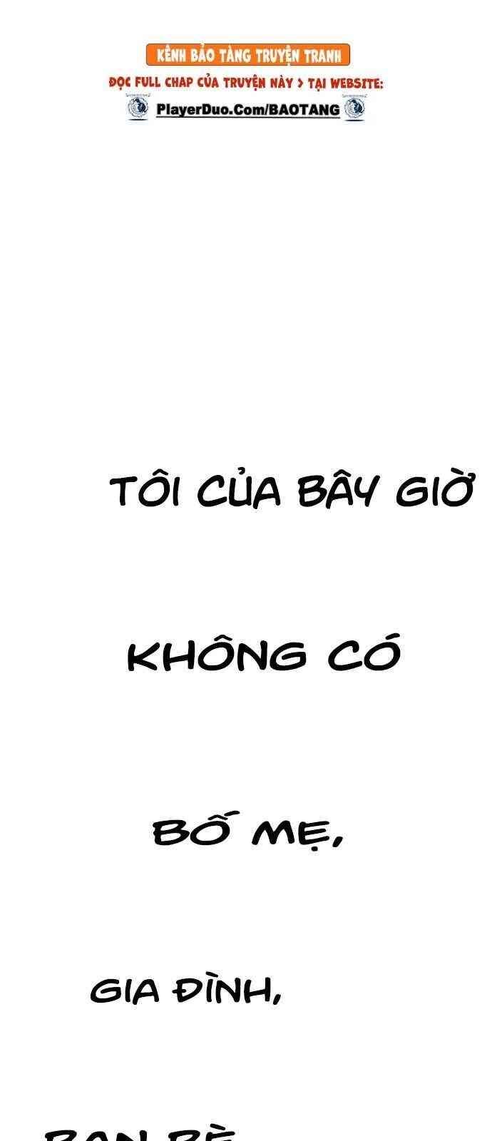 Người Đàn Ông Thực Thụ - Page 79