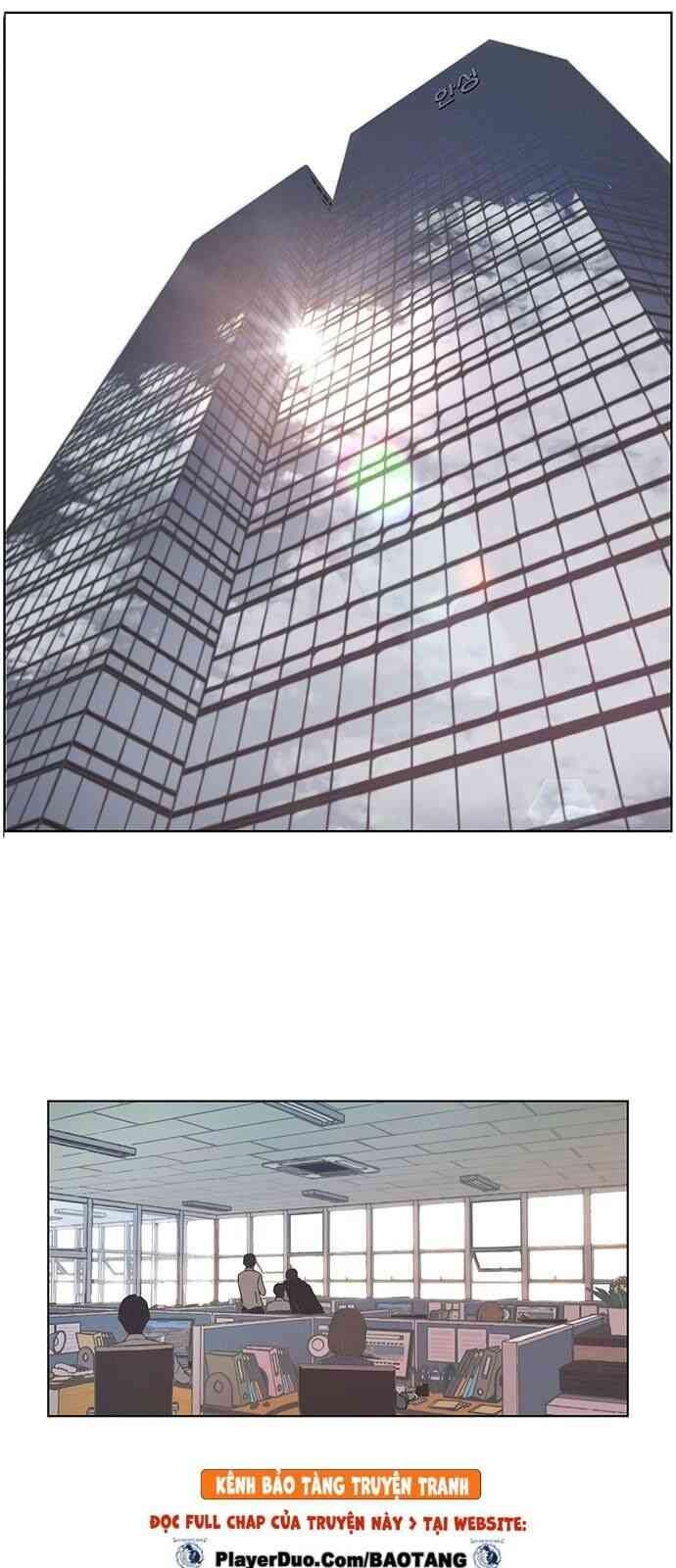 Người Đàn Ông Thực Thụ - Page 57