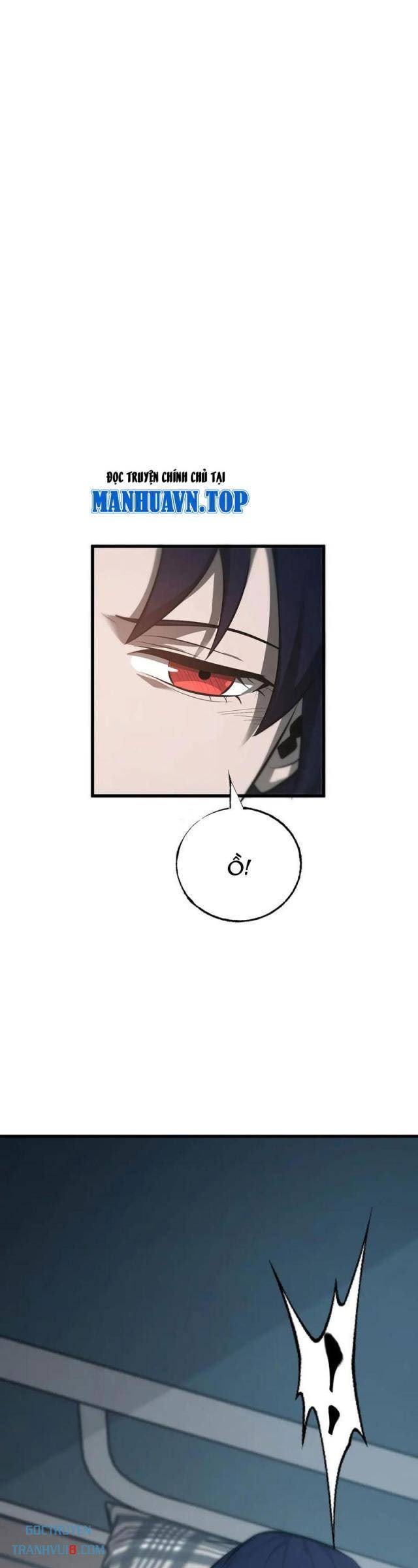 Ta Là Boss Mạnh Nhất - Page 28