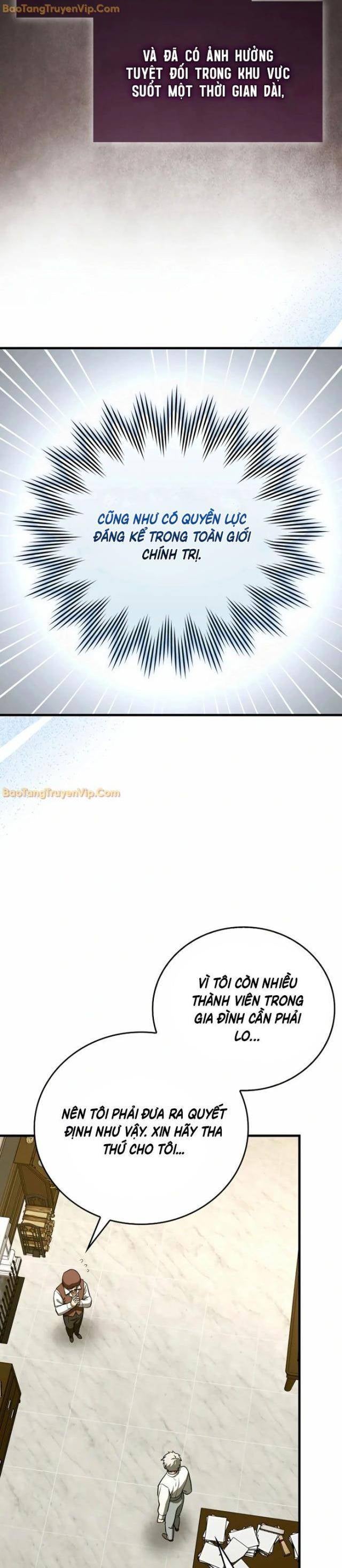 Có Điên Mới Là Thánh, Ta Là Thần Y - Page 15