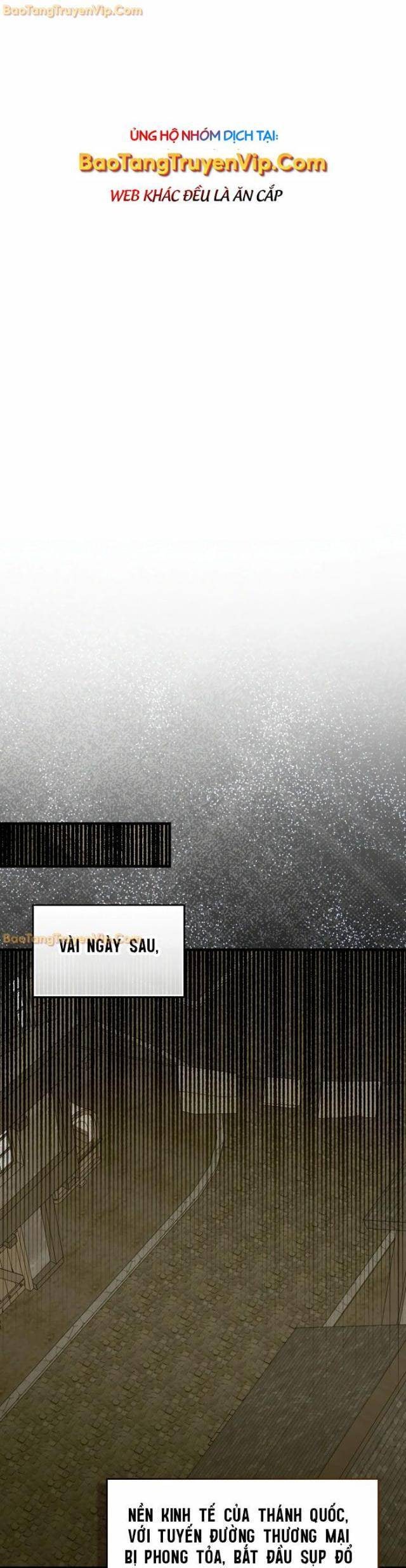 Có Điên Mới Là Thánh, Ta Là Thần Y - Page 9