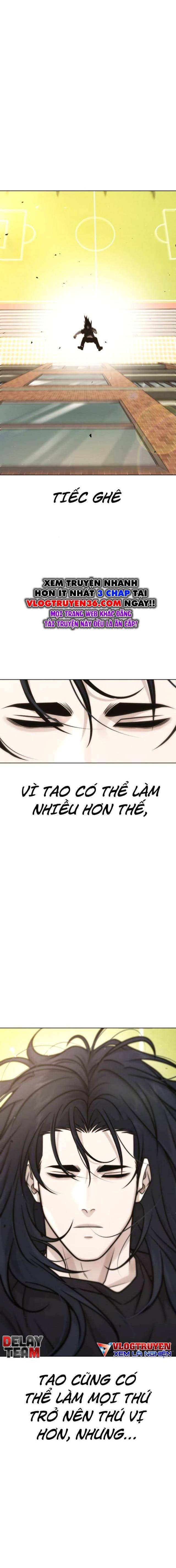 Nhiệm Vụ Diệu Kỳ - Page 30