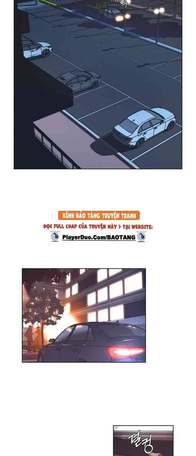 Người Đàn Ông Thực Thụ - Page 64