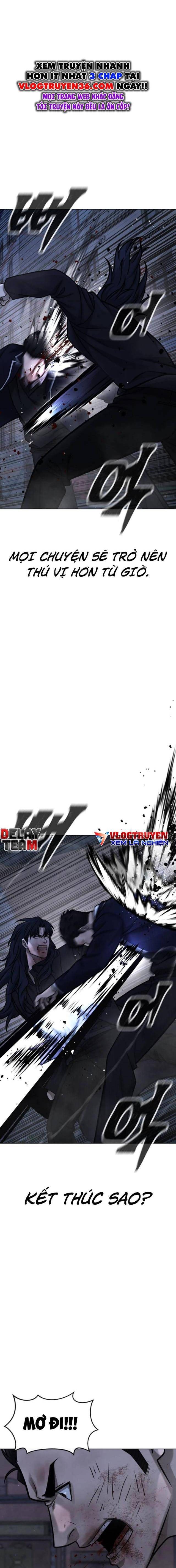 Nhiệm Vụ Diệu Kỳ - Page 16